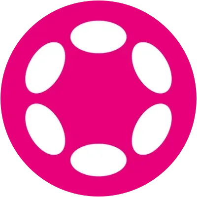 DOT