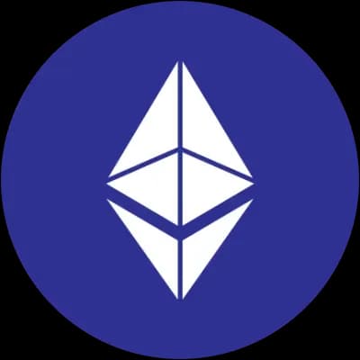 ETH